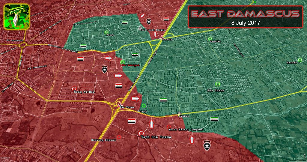 DEOYaW6XkAAaUKR.jpg:large