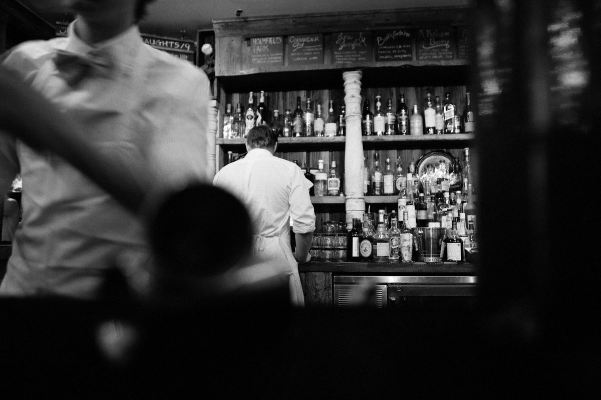 FreshKDS's tweet photo. How to Create an #Efficient Work Environment at a Restaurant https://t.co/TJ97FP44y0 https://t.co/0of1Sl2bvW