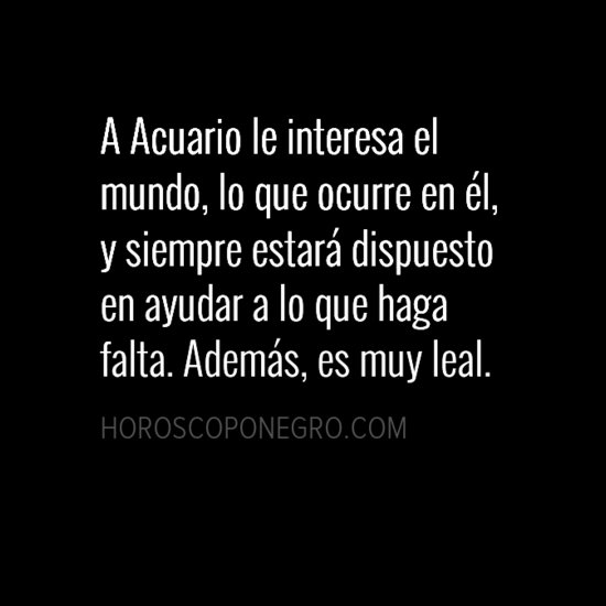 acuario_hn's tweet photo. https://t.co/thAODK4wWU