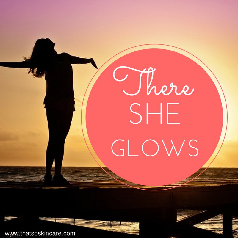 Thatso_UK's tweet photo. Get your glow with our fabulous On-The-Go Dark tanning spray at https://t.co/6uQNO9G9NT #onthegodark #thatso https://t.co/vJifqkXr3Q