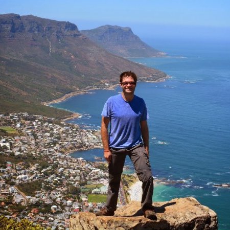 CTOPodcast's tweet photo. 💪 Archived Ep of the Day: 0.14 - Global Engineering with Dan Mayer #culture #distributed_teams #hardware
https://t.co/1dc8UjEvjQ https://t.co/NDz78HPRiE