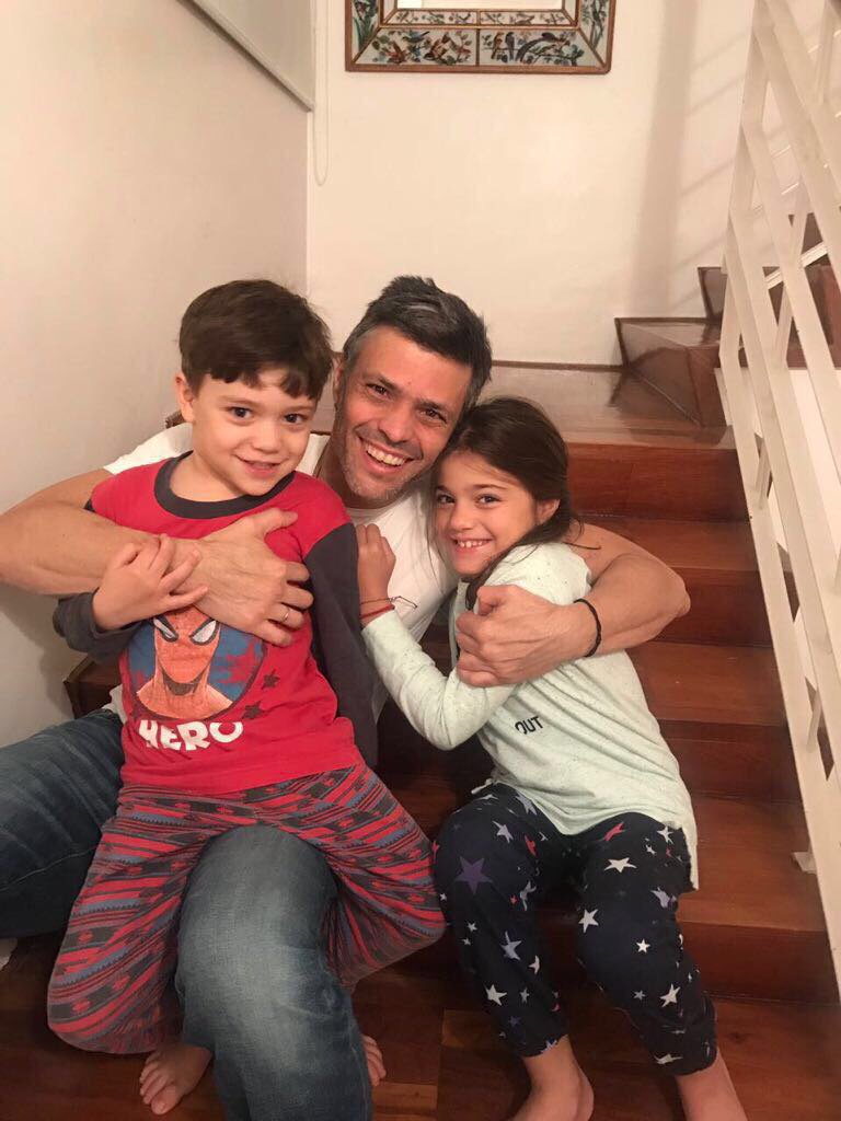 pburelli's tweet photo. Con alegría en el alma y sin comentario. https://t.co/ppC16gEziK