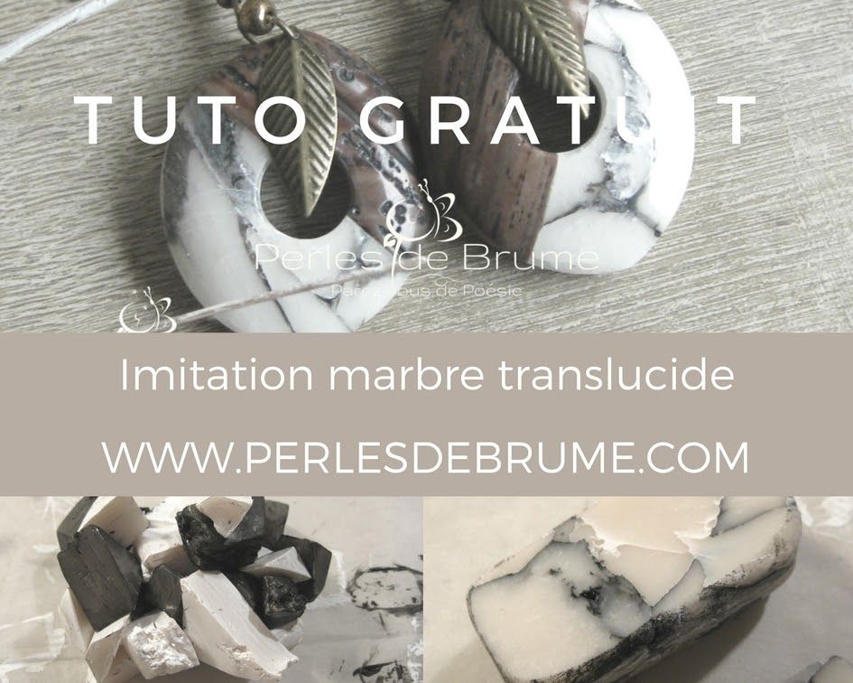 Perlesdebrume's tweet image. À voir sur perlesdebrume.com