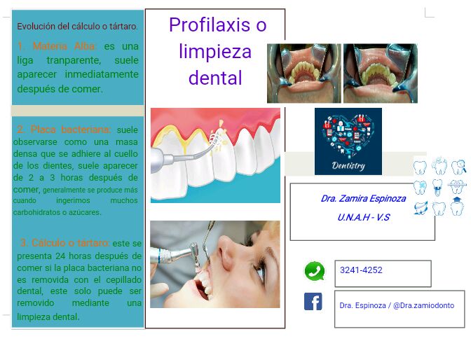 ✳ Programa tu cita ✔ 
 🎉Puedes. Contactarme por inbox o envíame un whatsapp al 📲 3241-4252 📱 será un placer atenderte. 😉