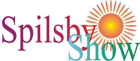 Spilsby Show - Sunday 9th July
spilsby.info/show