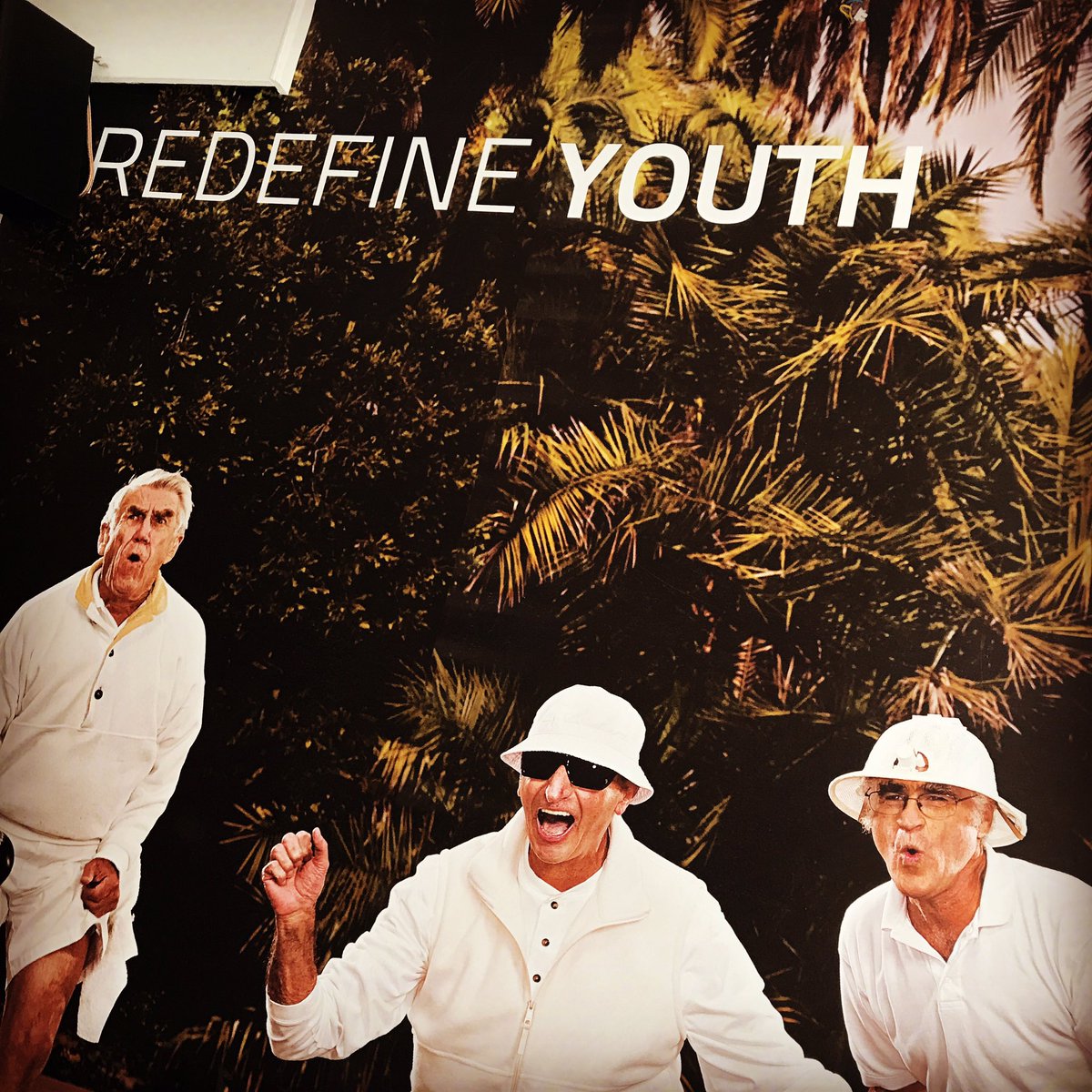 LeontineSmith's tweet image. Saturday morning at @StatenSport ! #fitgirl #fitforthejob #prboss #Entrepreneur #smithlife #prlife