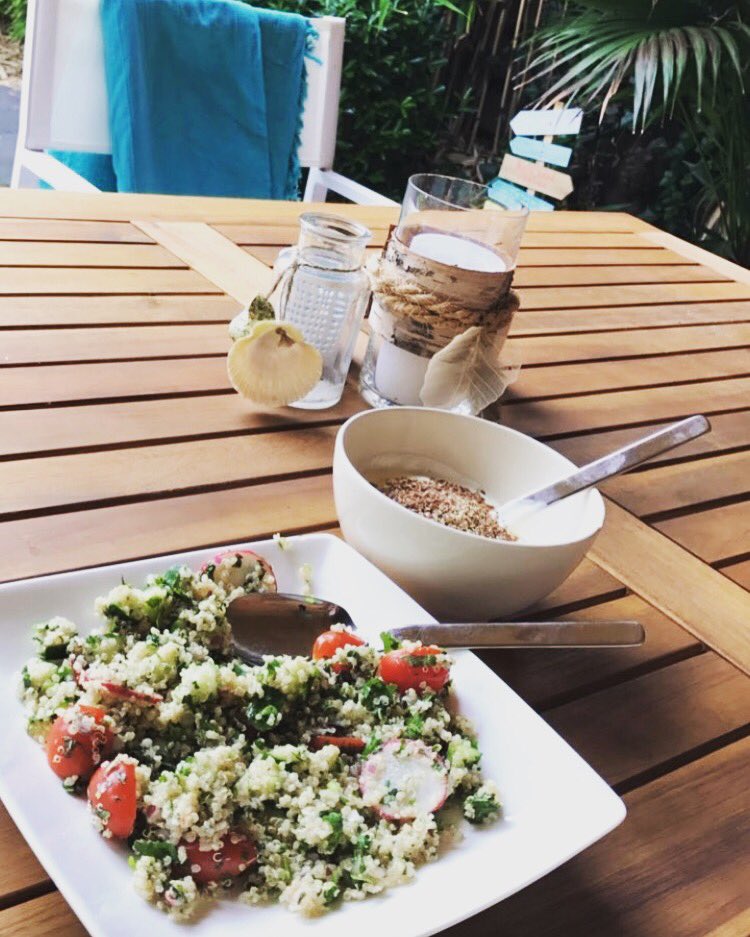 LeontineSmith's tweet image. Saturday morning at @StatenSport ! #fitgirl #fitforthejob #prboss #Entrepreneur #smithlife #prlife