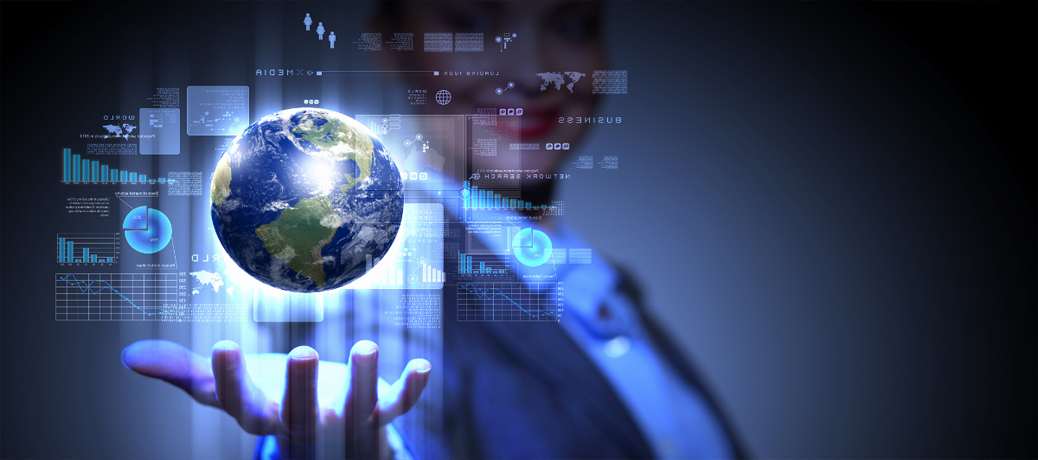 Milmark Solutions tweet media