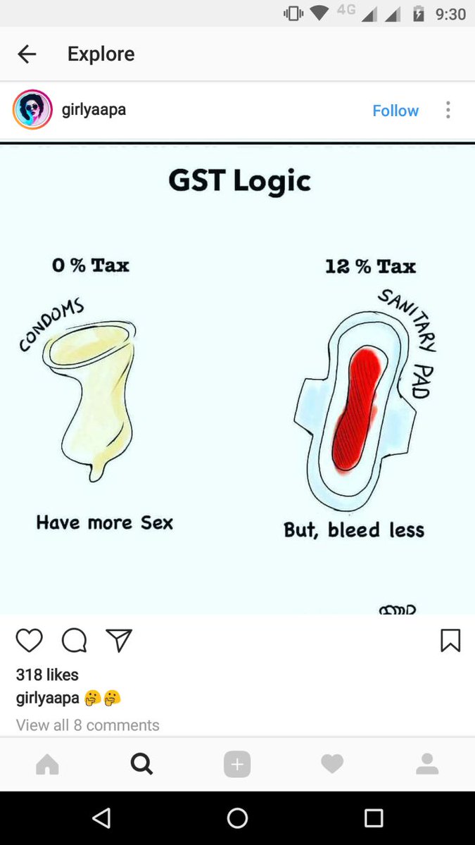 shiba_jain's tweet photo. #bleedless https://t.co/sONsV7T1Wj