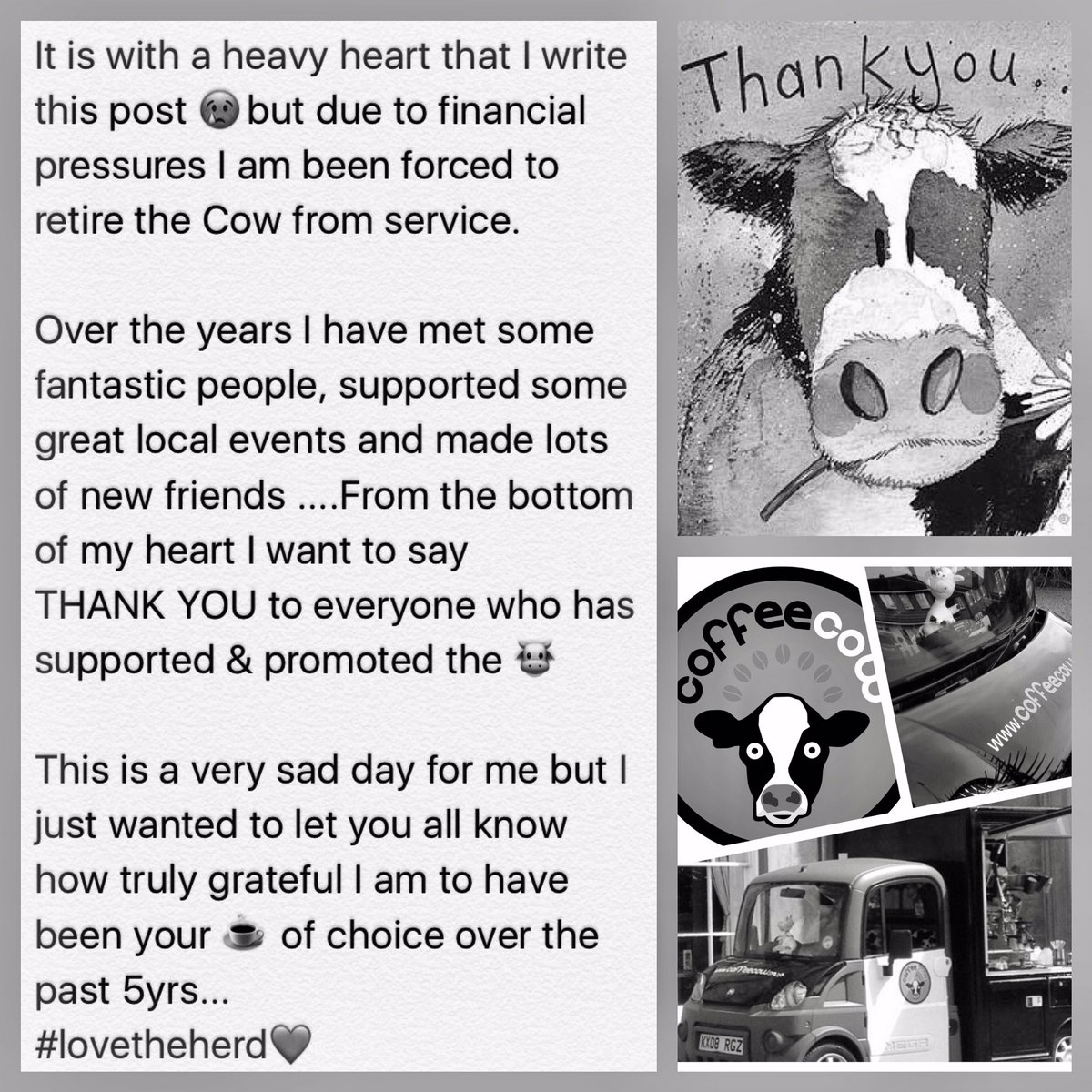 COFFEECOWal (@COFFEECOWal) / Posts / X