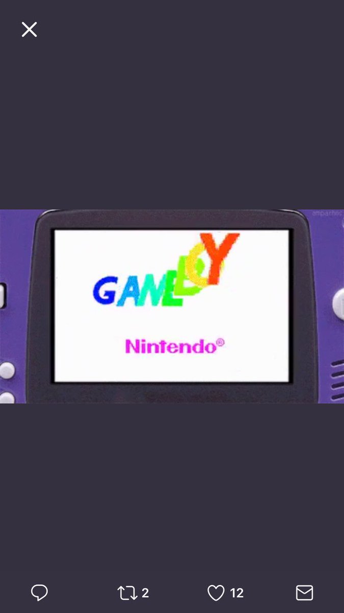 Who Remember This😂😂😂😫