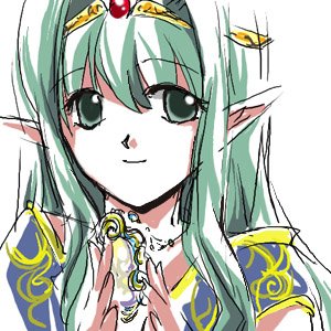 神竜のtwitterイラスト検索結果 古い順 神竜のtwitterイラスト検索結果 古い順