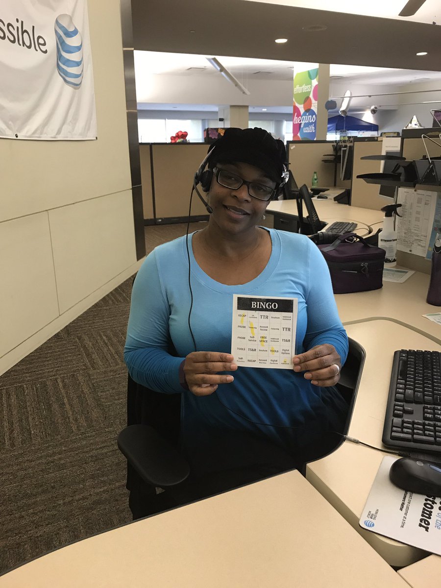 achampton123's tweet photo. BINGO to improve our 72hr Repeats! The TOPDAWGS are bringing their A GAME today!!!!! @Memphis_CC @Mi60Memphis https://t.co/2jgUDCnSxY