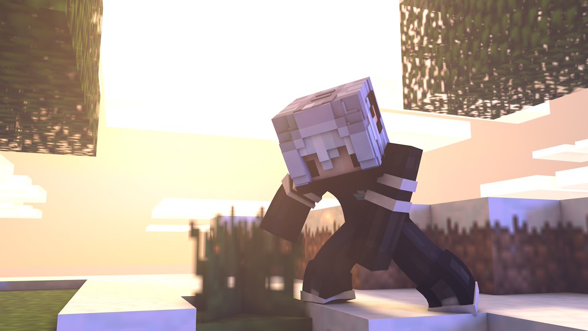 Johnnifer04's tweet photo. #EntryCommon / @CommonStudios https://t.co/4AZFLVTOGx