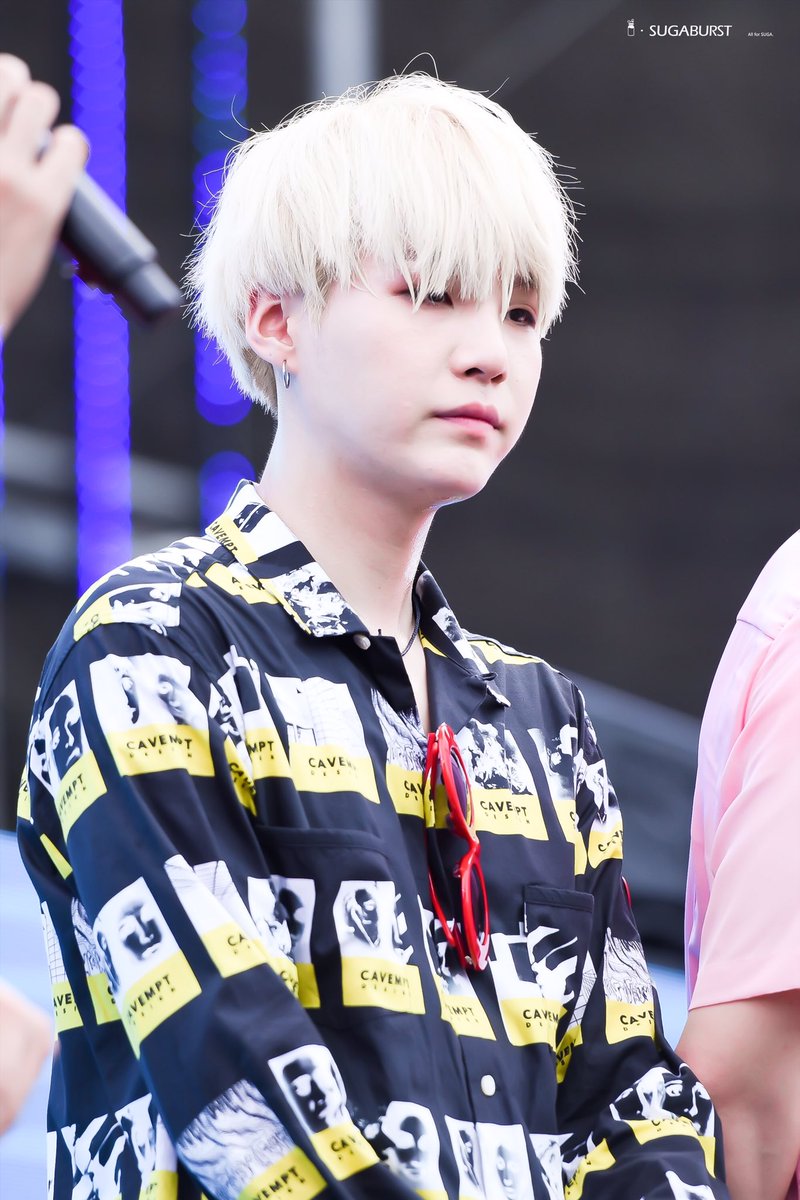 Discover 18 suga and suga swag ideas | suga suga, min yoongi bts