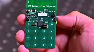 news24tvchannel's tweet photo. US researchers invent first battery-free cellphone #USresearcher #Batteryfreecellphone https://t.co/f4anKnlH0a https://t.co/0q8vGaPIwv