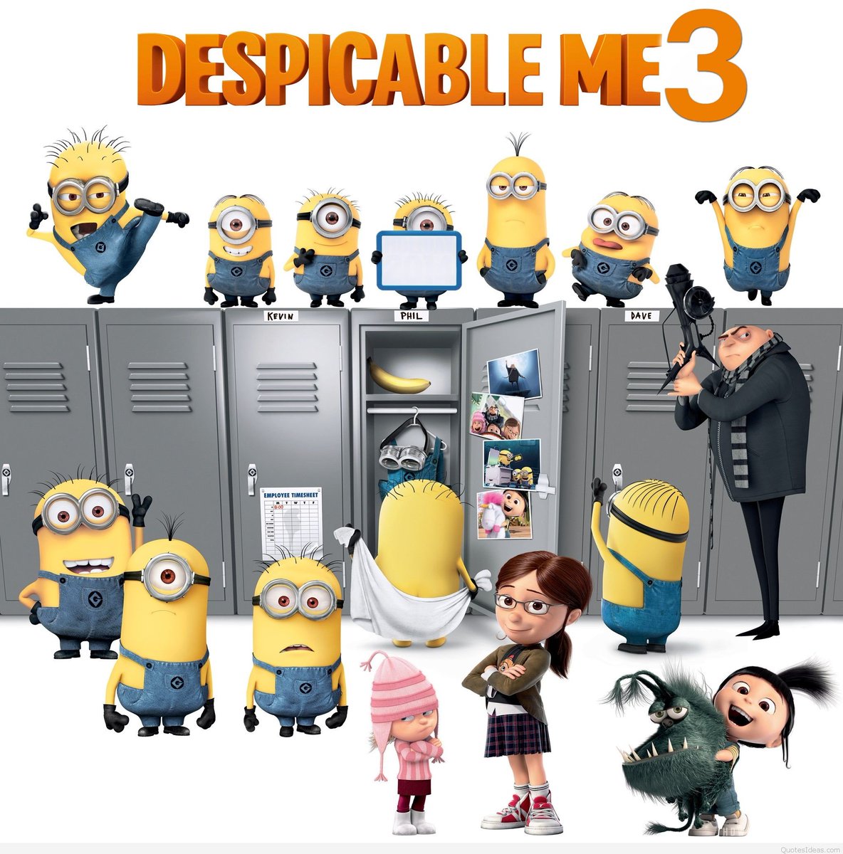 9600 Koleksi Hantu Merah Casablanca 2014 Gratis Terbaik