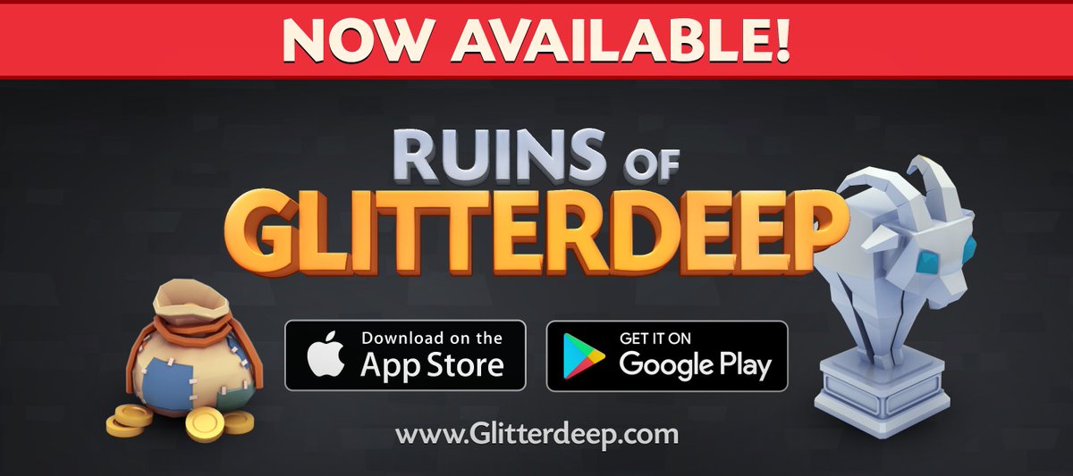 Glitterdeep's tweet photo. https://t.co/xXK7H1RWRC