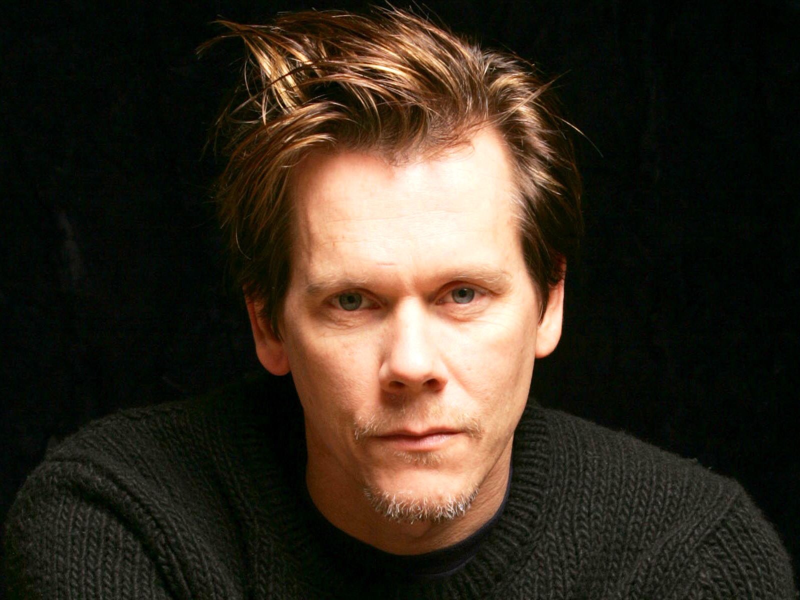  Happy Birthday,  Kevin Bacon 