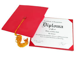 Controversial new requirement: No plan, no high school diploma bit.ly/2sBtYh0 https://t.co/KvHVvVhDKt