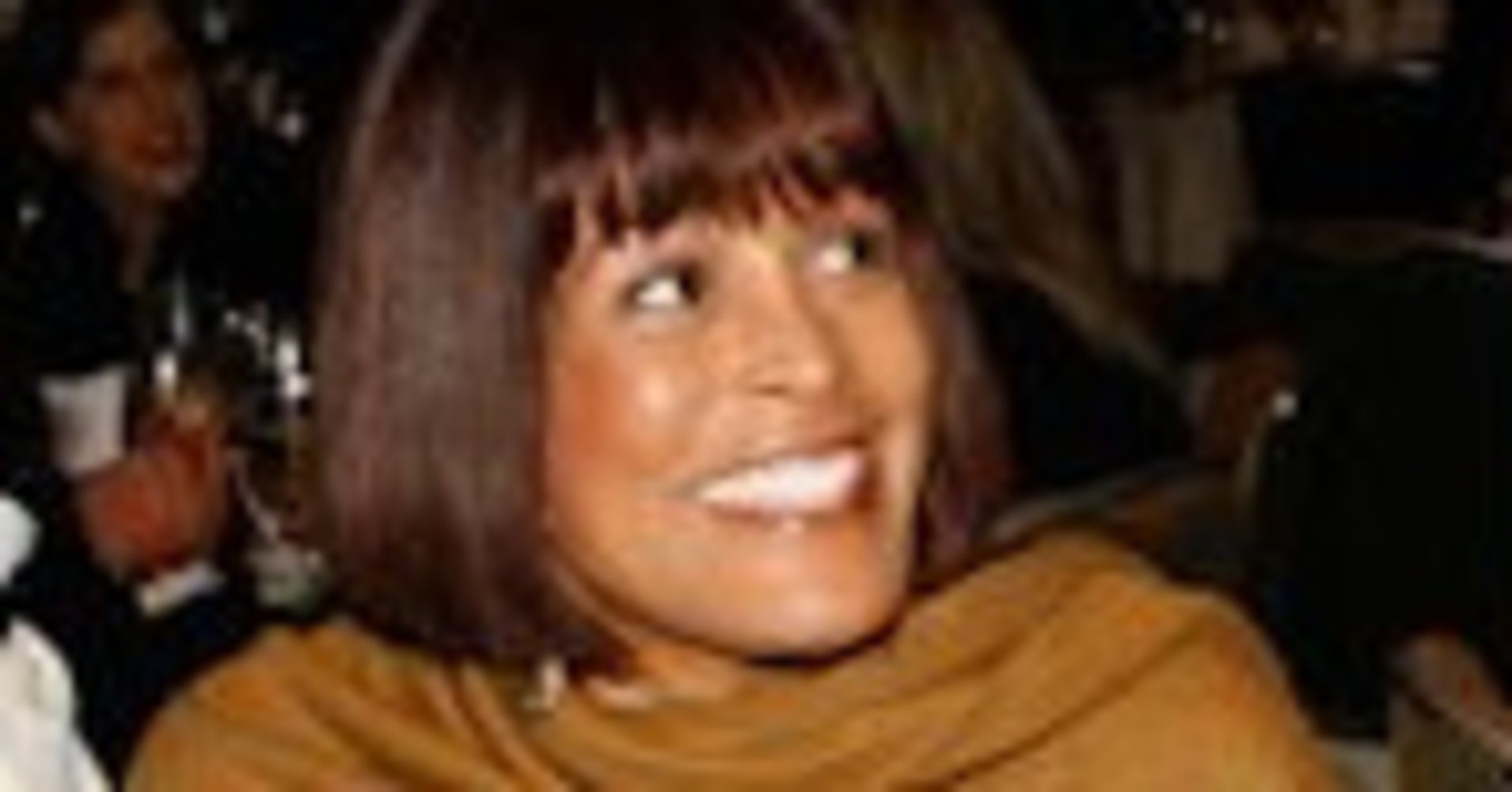 Black History \Erryday\: Happy Birthday Faye Wattleton  