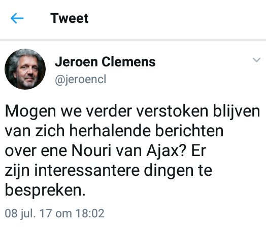 Rich Aruba tweet media