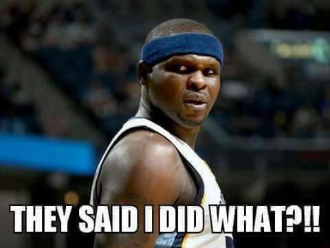 ItPays2Discover's tweet photo. @MacBo50 When ya hear ya name attached to a MILLION DOLLAR light bill!!! 😂😂😂 https://t.co/UDDW3QWJLb