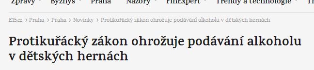 ano_pane's tweet image. Za tohle jsme klíčema necinkali!