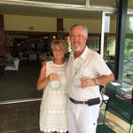 Photo by Golf Club de Lyon (@GolfLyon)
