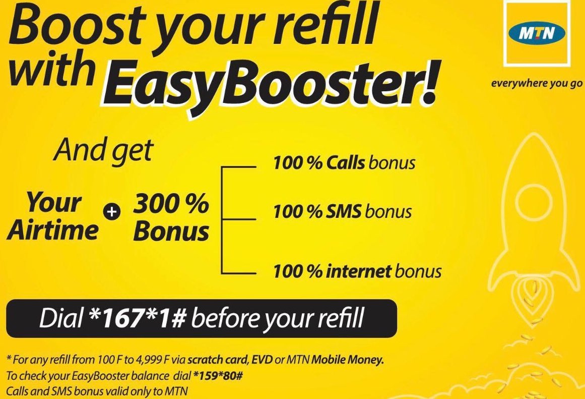 Phili_Sibiya's tweet photo. Best of all worlds with #EasyBooster!!@MTNCameroon https://t.co/ga2IMkqHHJ