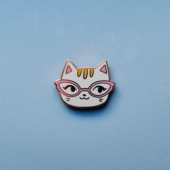 itspuffpuffpaws's tweet photo. Meow! If you didn't know already, we have special products for all pets! 
Link in bio #puffwithus (Image via Pinte… https://t.co/DxZgzZFxxK https://t.co/1IK80Crir0