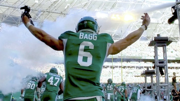 Rob Bagg tweet media