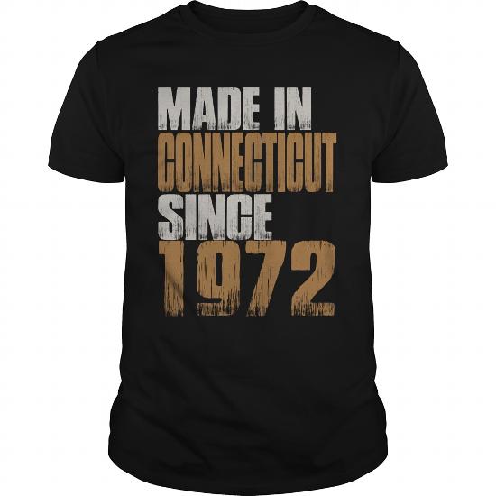 TshirtsFun's tweet image. 1972 Made In Connecticut Since 1972
goo.gl/3dekXb
#1972
#Made
#In
#Connecticut
#Since