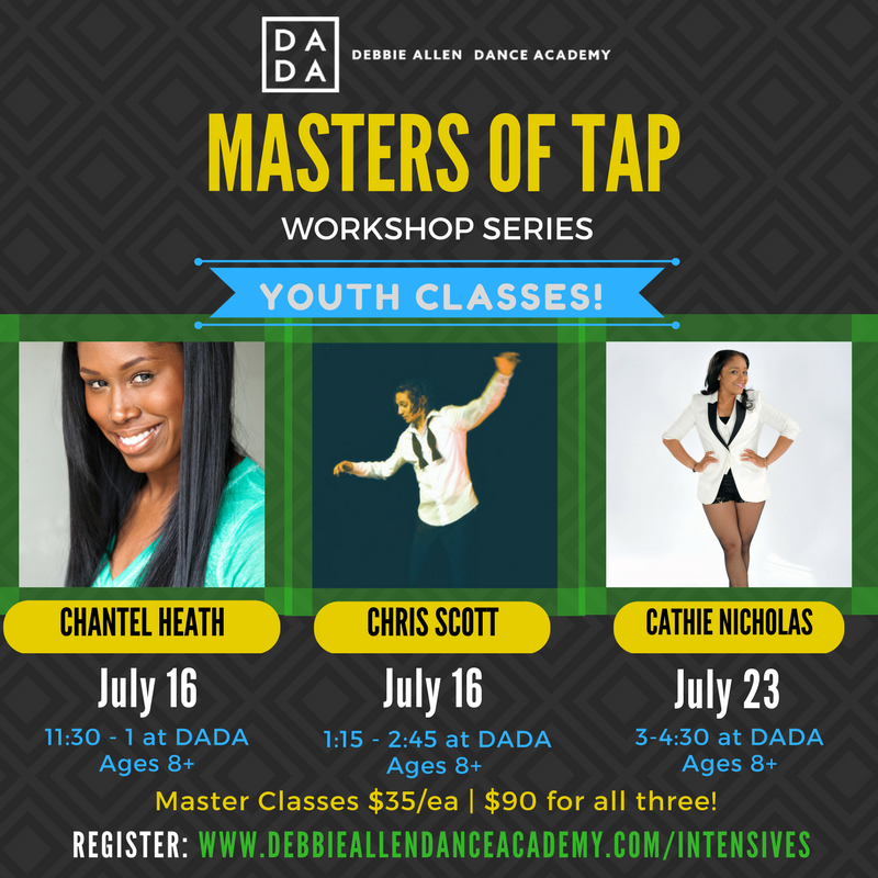 OfficialDADance's tweet photo. Join our #mastersoftap youth classes for three weekends of tap learning and fun!! https://t.co/xte3m1wOs7 #tapdance https://t.co/OJSCIx1SiL