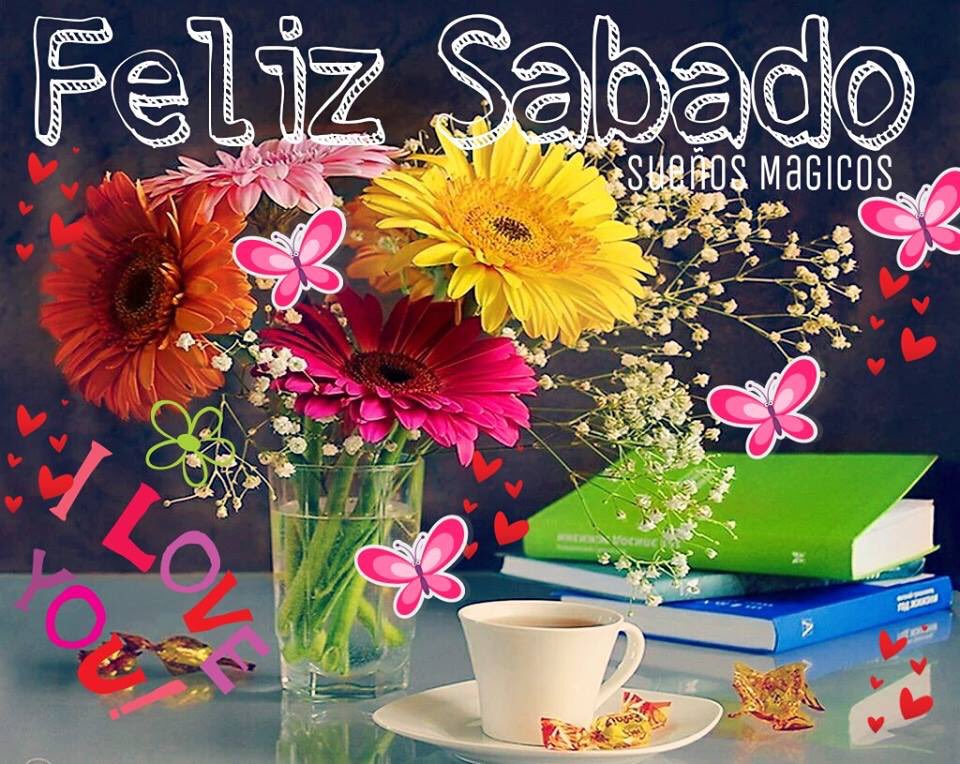 ZagoZago3's tweet photo. @aliciagarciaga6 @ElieBautista @MARIALUISAMAR5 @Ap42Lita @montmaty_ @eliemb669 @JosafatGuillen @chichovip @ziziosama2gmail @somos1AS @MarcelaRocha_25 @Marisol2224 @01STEFY_T @chichovip7 @DisturbiaTop @Johann_Leopold @AceOficcial #1AS393π
π@aliciagarciaga6 @ElieBautista @MARIALUISAMAR5 @somos1AS
@montmaty_
@ZagoZago3
#AmSπππ» https://t.co/ubh3hVQh2k