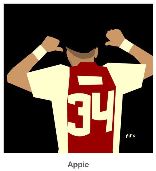 deVosDanny's tweet image. Hopen, hopen, hopen.. Stay strong! #nouri