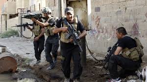 11hussein88's tweet photo. الحياد خيانة
والصمت تواطئ
من لا يكتب الآن حرفاًلجيش بلاده
والحشد في حربه ضد داعش فلا يحق له الاحتفال بالنصر
 #اعلان_يوم_النصر #ساعة_النصر https://t.co/0biEPeqNnk