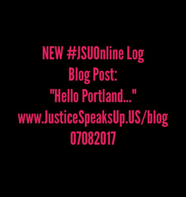 DCMGLLCOfficial's tweet photo. #JSUOnlineLog https://t.co/uzbvyq4aal #WestCoast #freshstart #ceochallenges #startuplife #entrepreneurship #cyberattack #risingaboveitall https://t.co/RyIIh5qGXB