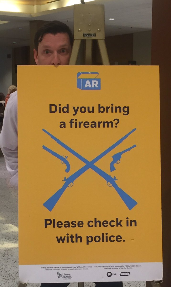 Tim Presiado tweet media