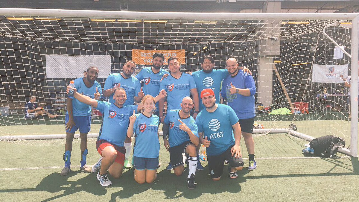 FACES_NE tweet media