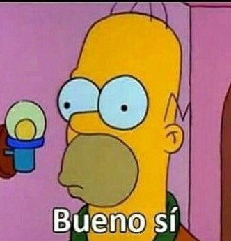 olaladefua's tweet photo. ¿Tu insomnio atormentado es porque te echas siestas de tres horas? https://t.co/QutPfUnZer