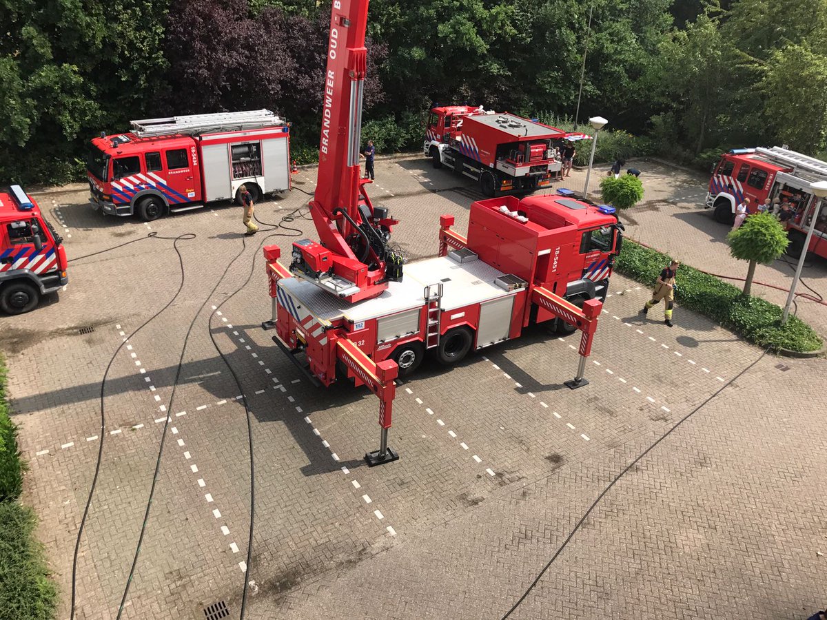 Jeugdbrw Korendijk tweet media