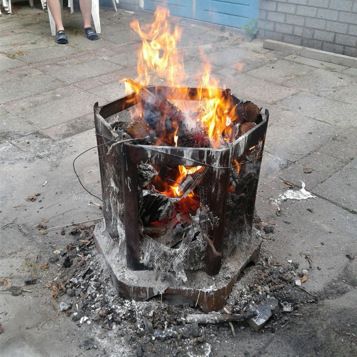 Jeugdbrw Korendijk tweet media