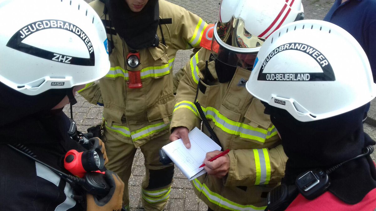 Jeugdbrw Korendijk tweet media