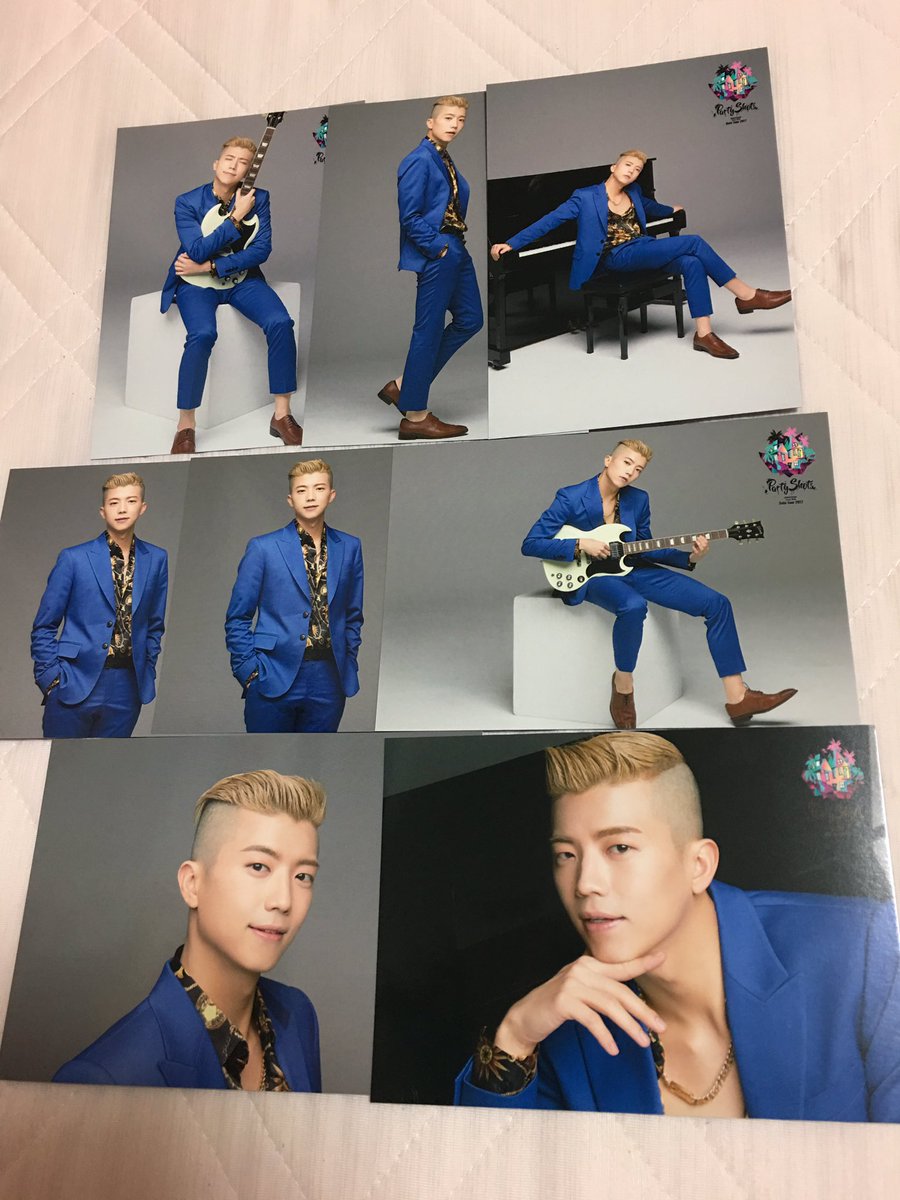 2pm2pmS's tweet photo. ☆拡散希望です☆

Party Shotsのトレカの交換を探しています！

求 1枚目の写真 
(写真お借りして、切り取らせていただきました┏○ﾍﾟｺｯ)
譲 2、3枚目の写真

郵送希望です！交換していただける方が居られましたらよろしくお願いしますm(_ _)m https://t.co/uYEwvDl4yU