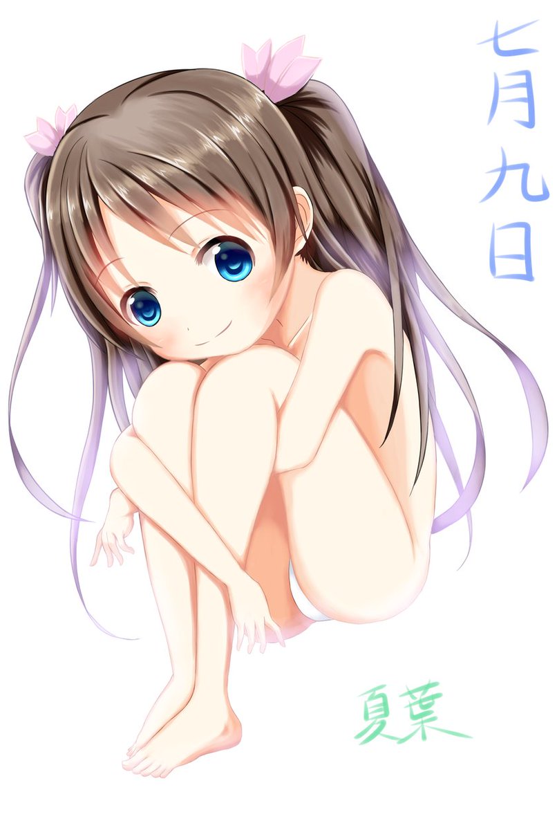 沢井夏葉生誕祭