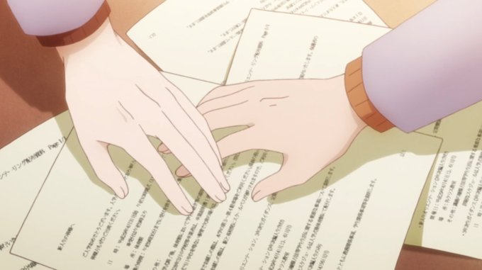 DEOchalXsAAyLj2.jpg:small