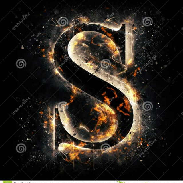 SamuelCod8's tweet photo. Vuelvo a estar F/A https://t.co/bfB5wH4Jvw