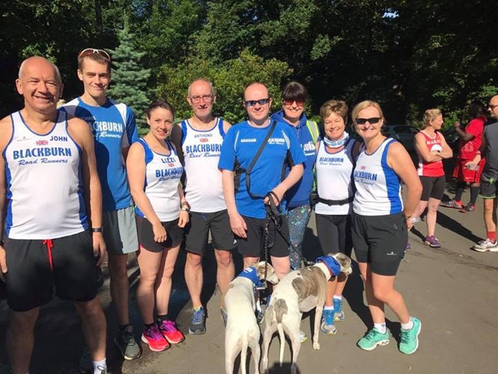 bbroadrunners's tweet photo. @cvalleyparkrun thank you for a lovely run today #ben ❤️ https://t.co/c1DE79RSOy