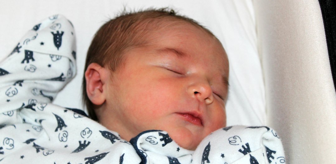 thisfordlife's tweet photo. Hudson's Birth Story ~ https://t.co/6XHBGBzuyS    
#UKBlogger #labourstory #pblogger #pregnant #birthstory #childbirth https://t.co/WN2bdEwccT